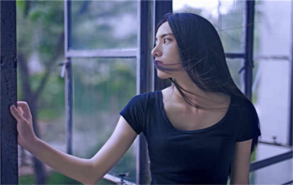 富宁验血查男女几周可以验(验血查男女结果图)
