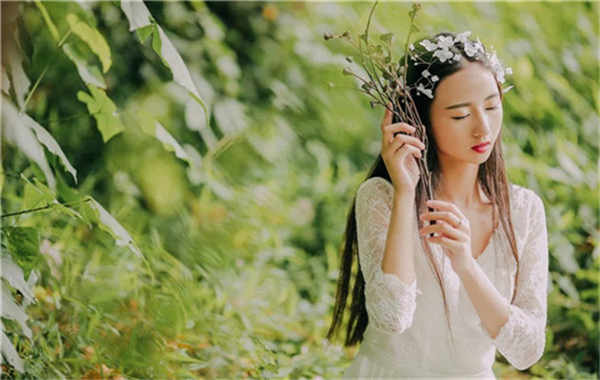 富宁胎儿性别鉴定价格(抽血鉴定胎儿性别有什么要求)