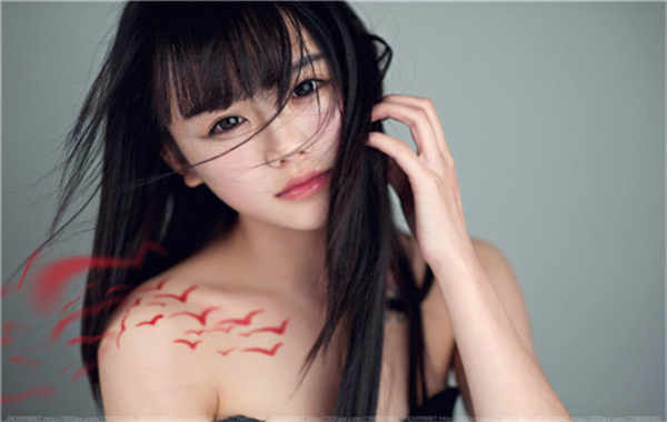 富宁验血邮寄抗凝管什么颜色(抗凝验血主要验什么)