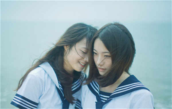 富宁怀孕后验血多久可以知道男女(怀孕后多久可以验血检查出来)