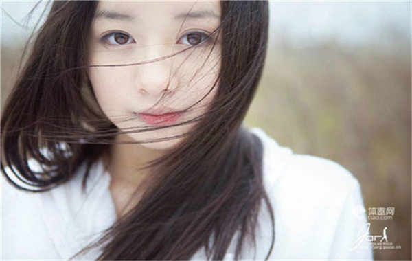 富宁怀孕后验血多久可以知道男女(怀孕后多久可以验血检查出来)