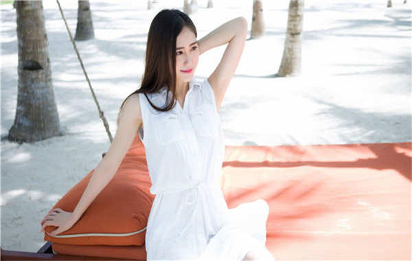 富宁胎儿性别鉴定多久可以做(胎儿性别鉴定医院多久出结果)