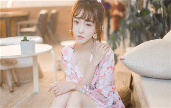 富宁验血多少钱测男女(验血检查男女多少钱)